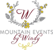 Mountain Events by Windy