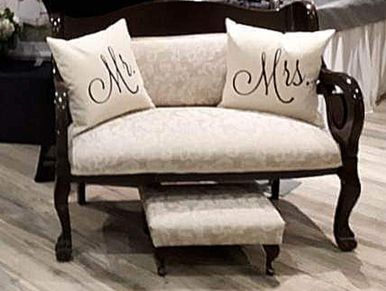 Sourced from different eras, each item tells a story through its design, and craftsmanship.