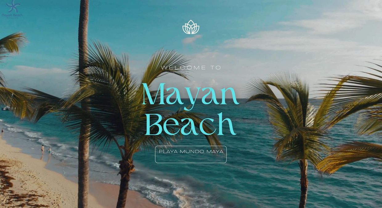 Beachfront lots for sale