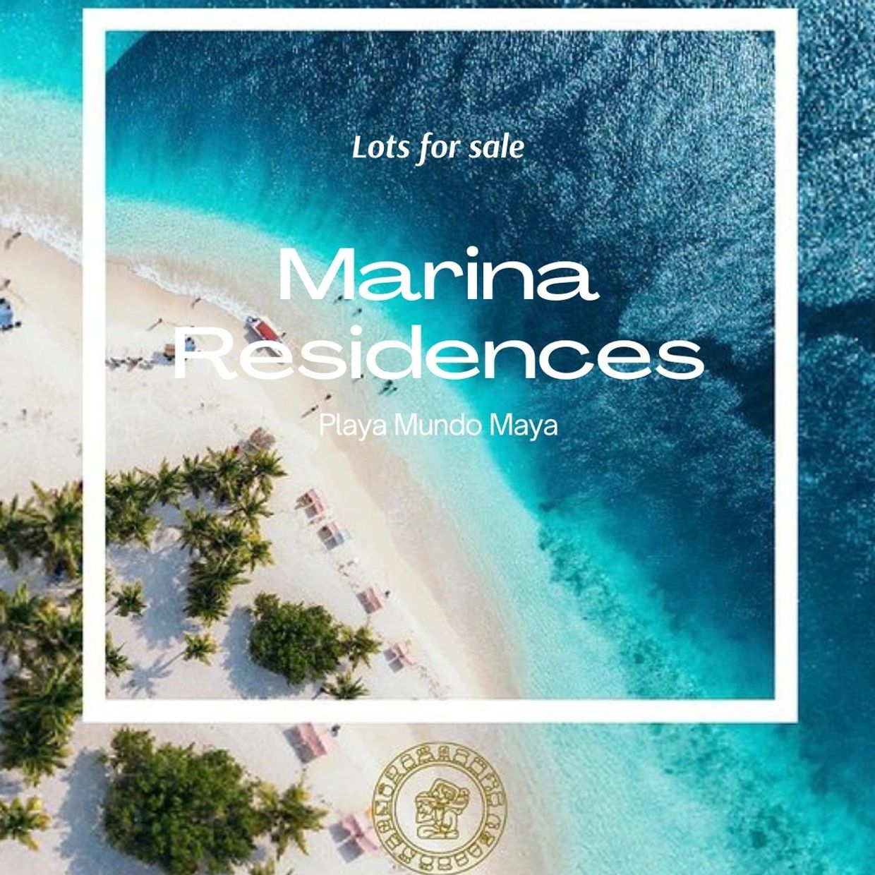 Oceanfront property for sale