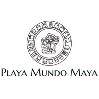 Playa Mundo Maya Holiday Destination 
