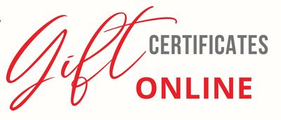 Rockin Massage 
1010 Jorie Blvd, Suite 10, Oak Brook, Illinois (708)953-9133
Buy gift certificates o