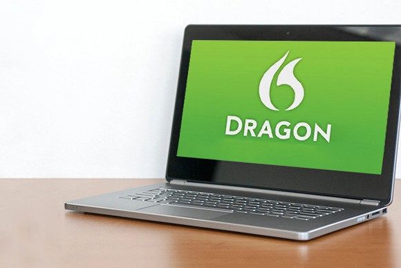 dragon medical 10.1 download