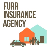 Furr Insurance
Agency