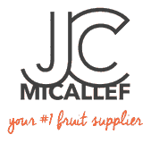 J C Micallef Co. Ltd.