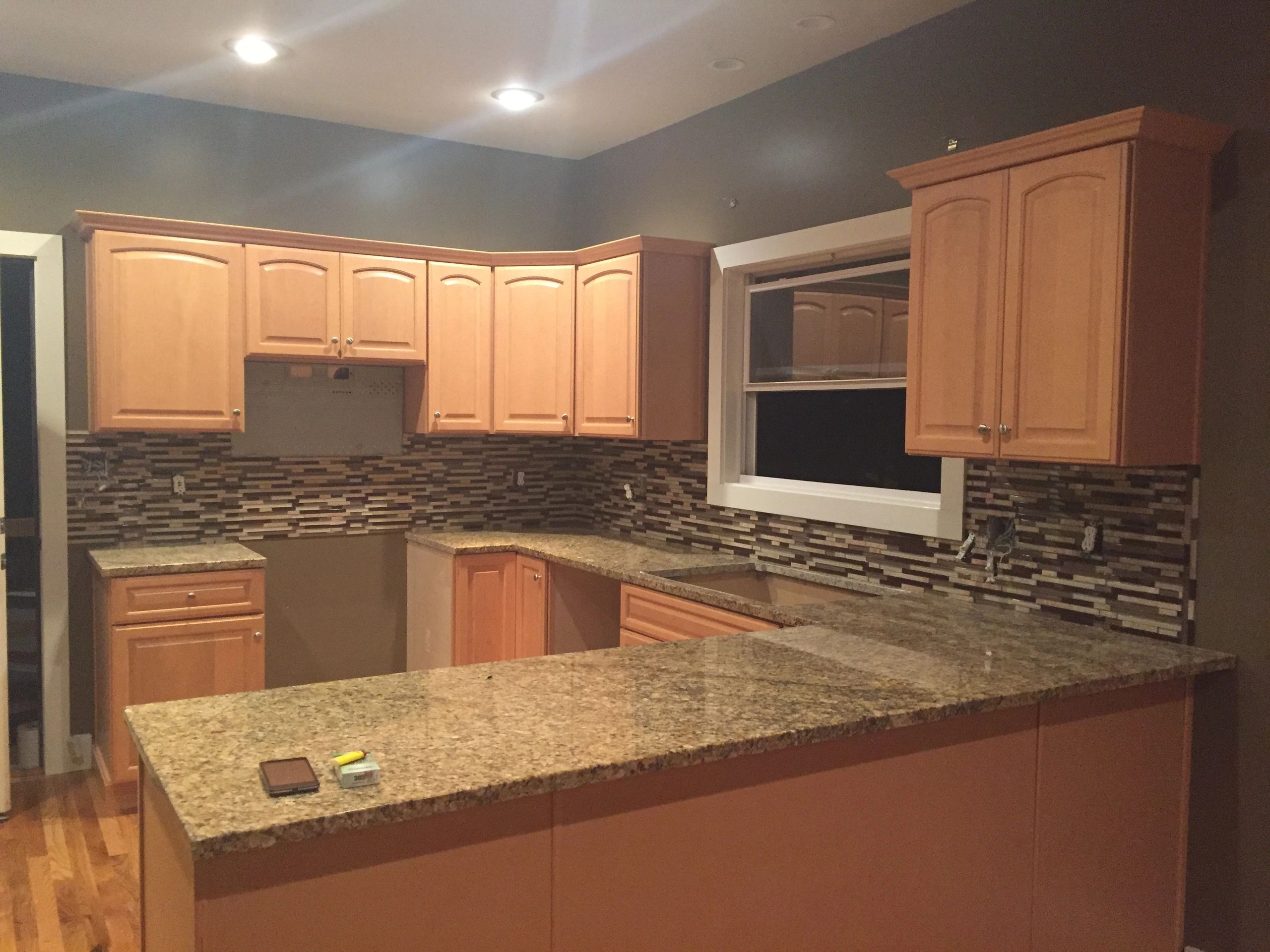 J & C Pro Painting, Inc. Home