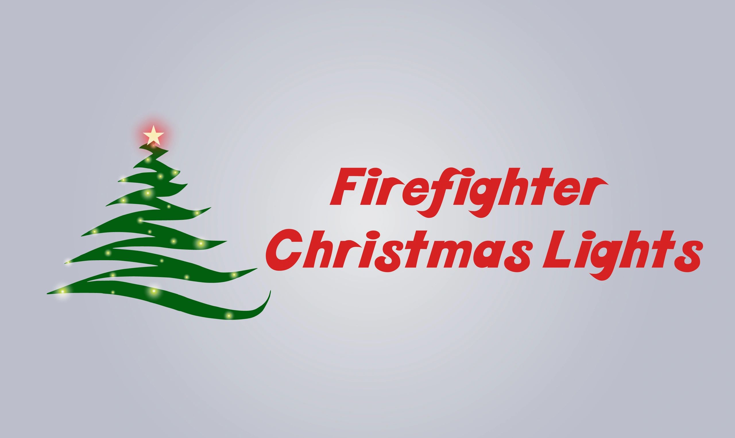 ffchristmaslights com firefighter christmas lights