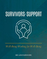 Survivors Support