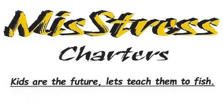 MisStress Charters