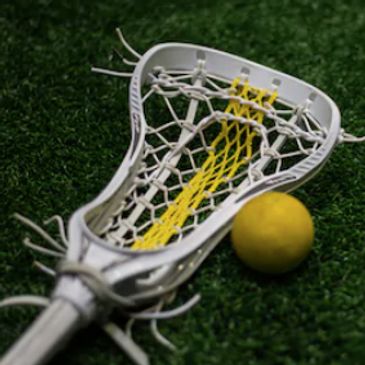 Girls Lacrosse Coaching Events, Tournaments and Recruiting