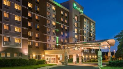 Girls Lacrosse Events and Recruiting