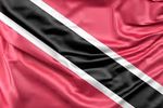 Counseling services catering for Black, African American and Trinidad and Tobago Diaspora 
