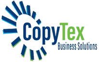 CopyTex Business Solutions LLC