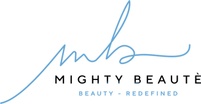 Mighty Beaute