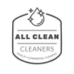 All Clean Cleaners, LLC