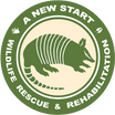 A New Start Wildlife Rescue & Rehabilitation, Inc