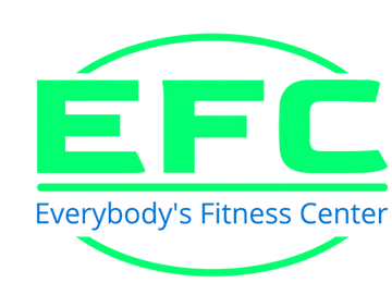 Everybody’s Fitness center Auburn Massachusetts