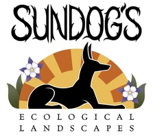 Sundog’s Ecological Landscapes