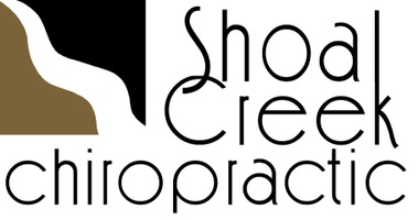 Shoal Creek Chiropractic