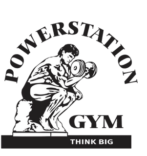 Powerstation Gym