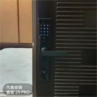 電子鎖
指紋鎖
密碼鎖
智能鎖
電子鎖安裝
dormakaba電子鎖
Yale耶魯電子鎖
SAMSUNG三星電子鎖
Milre美樂電子鎖
philips飛利浦電子鎖
WAFERLOCK維夫拉克電子鎖