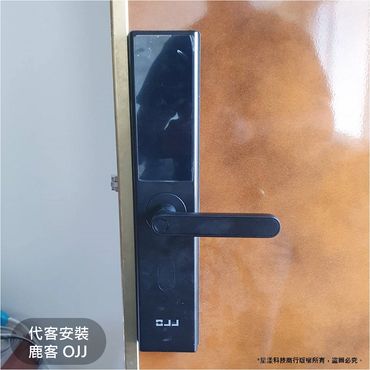 電子鎖
指紋鎖
密碼鎖
智能鎖
電子鎖安裝
dormakaba電子鎖
Yale耶魯電子鎖
SAMSUNG三星電子鎖
Milre美樂電子鎖
philips飛利浦電子鎖
WAFERLOCK維夫拉克電子鎖
