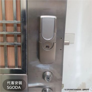 電子鎖
指紋鎖
密碼鎖
智能鎖
電子鎖安裝
dormakaba電子鎖
Yale耶魯電子鎖
SAMSUNG三星電子鎖
Milre美樂電子鎖
philips飛利浦電子鎖
WAFERLOCK維夫拉克電子鎖