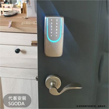 電子鎖
指紋鎖
密碼鎖
智能鎖
電子鎖安裝
dormakaba電子鎖
Yale耶魯電子鎖
SAMSUNG三星電子鎖
Milre美樂電子鎖
philips飛利浦電子鎖
WAFERLOCK維夫拉克電子鎖