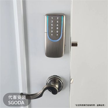 電子鎖
指紋鎖
密碼鎖
智能鎖
電子鎖安裝
dormakaba電子鎖
Yale耶魯電子鎖
SAMSUNG三星電子鎖
Milre美樂電子鎖
philips飛利浦電子鎖
WAFERLOCK維夫拉克電子鎖