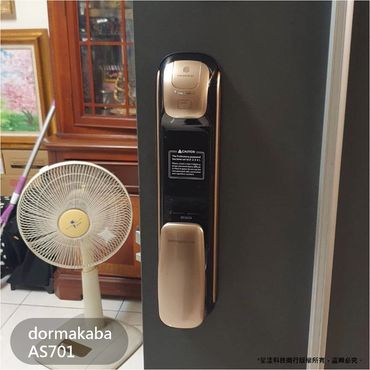 電子鎖
指紋鎖
密碼鎖
智能鎖
電子鎖安裝
dormakaba電子鎖
Yale耶魯電子鎖
SAMSUNG三星電子鎖
Milre美樂電子鎖
philips飛利浦電子鎖
WAFERLOCK維夫拉克電子鎖