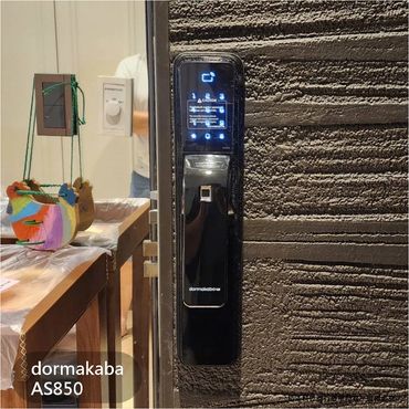 電子鎖
指紋鎖
密碼鎖
智能鎖
電子鎖安裝
dormakaba電子鎖
Yale耶魯電子鎖
SAMSUNG三星電子鎖
Milre美樂電子鎖
philips飛利浦電子鎖
WAFERLOCK維夫拉克電子鎖