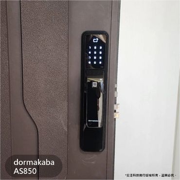 電子鎖
指紋鎖
密碼鎖
智能鎖
電子鎖安裝
dormakaba電子鎖
Yale耶魯電子鎖
SAMSUNG三星電子鎖
Milre美樂電子鎖
philips飛利浦電子鎖
WAFERLOCK維夫拉克電子鎖