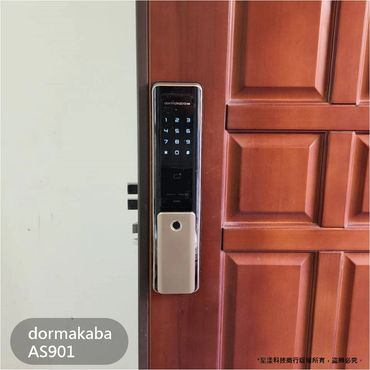 電子鎖
指紋鎖
密碼鎖
智能鎖
電子鎖安裝
dormakaba電子鎖
Yale耶魯電子鎖
SAMSUNG三星電子鎖
Milre美樂電子鎖
philips飛利浦電子鎖
WAFERLOCK維夫拉克電子鎖