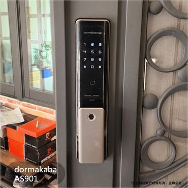 電子鎖
指紋鎖
密碼鎖
智能鎖
電子鎖安裝
dormakaba電子鎖
Yale耶魯電子鎖
SAMSUNG三星電子鎖
Milre美樂電子鎖
philips飛利浦電子鎖
WAFERLOCK維夫拉克電子鎖