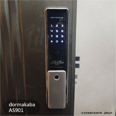 電子鎖
指紋鎖
密碼鎖
智能鎖
電子鎖安裝
dormakaba電子鎖
Yale耶魯電子鎖
SAMSUNG三星電子鎖
Milre美樂電子鎖
philips飛利浦電子鎖
WAFERLOCK維夫拉克電子鎖