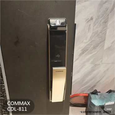 電子鎖
指紋鎖
密碼鎖
智能鎖
電子鎖安裝
dormakaba電子鎖
Yale耶魯電子鎖
SAMSUNG三星電子鎖
Milre美樂電子鎖
philips飛利浦電子鎖
WAFERLOCK維夫拉克電子鎖
