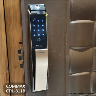 電子鎖
指紋鎖
密碼鎖
智能鎖
電子鎖安裝
dormakaba電子鎖
Yale耶魯電子鎖
SAMSUNG三星電子鎖
Milre美樂電子鎖
philips飛利浦電子鎖
WAFERLOCK維夫拉克電子鎖