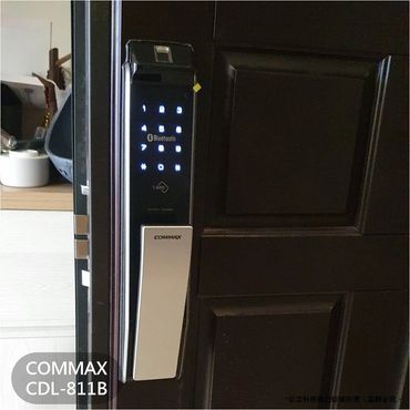 電子鎖
指紋鎖
密碼鎖
智能鎖
電子鎖安裝
dormakaba電子鎖
Yale耶魯電子鎖
SAMSUNG三星電子鎖
Milre美樂電子鎖
philips飛利浦電子鎖
WAFERLOCK維夫拉克電子鎖