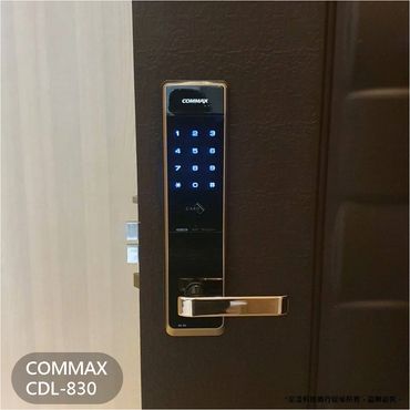 電子鎖
指紋鎖
密碼鎖
智能鎖
電子鎖安裝
dormakaba電子鎖
Yale耶魯電子鎖
SAMSUNG三星電子鎖
Milre美樂電子鎖
philips飛利浦電子鎖
WAFERLOCK維夫拉克電子鎖