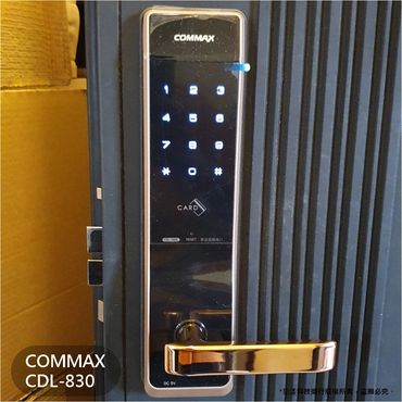 電子鎖
指紋鎖
密碼鎖
智能鎖
電子鎖安裝
dormakaba電子鎖
Yale耶魯電子鎖
SAMSUNG三星電子鎖
Milre美樂電子鎖
philips飛利浦電子鎖
WAFERLOCK維夫拉克電子鎖