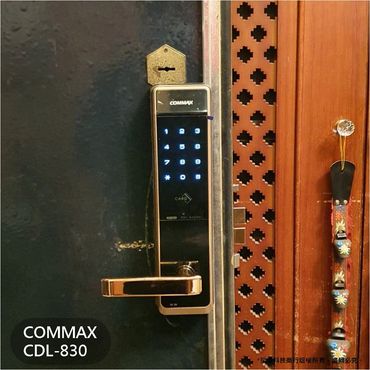 電子鎖
指紋鎖
密碼鎖
智能鎖
電子鎖安裝
dormakaba電子鎖
Yale耶魯電子鎖
SAMSUNG三星電子鎖
Milre美樂電子鎖
philips飛利浦電子鎖
WAFERLOCK維夫拉克電子鎖