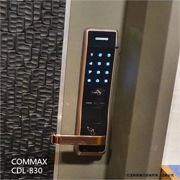電子鎖
指紋鎖
密碼鎖
智能鎖
電子鎖安裝
dormakaba電子鎖
Yale耶魯電子鎖
SAMSUNG三星電子鎖
Milre美樂電子鎖
philips飛利浦電子鎖
WAFERLOCK維夫拉克電子鎖
