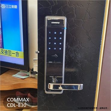 電子鎖
指紋鎖
密碼鎖
智能鎖
電子鎖安裝
dormakaba電子鎖
Yale耶魯電子鎖
SAMSUNG三星電子鎖
Milre美樂電子鎖
philips飛利浦電子鎖
WAFERLOCK維夫拉克電子鎖