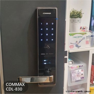 電子鎖
指紋鎖
密碼鎖
智能鎖
電子鎖安裝
dormakaba電子鎖
Yale耶魯電子鎖
SAMSUNG三星電子鎖
Milre美樂電子鎖
philips飛利浦電子鎖
WAFERLOCK維夫拉克電子鎖