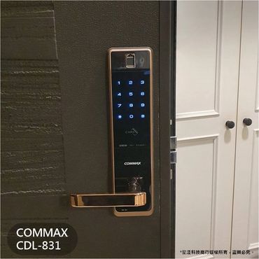 電子鎖
指紋鎖
密碼鎖
智能鎖
電子鎖安裝
dormakaba電子鎖
Yale耶魯電子鎖
SAMSUNG三星電子鎖
Milre美樂電子鎖
philips飛利浦電子鎖
WAFERLOCK維夫拉克電子鎖