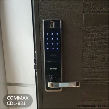 電子鎖
指紋鎖
密碼鎖
智能鎖
電子鎖安裝
dormakaba電子鎖
Yale耶魯電子鎖
SAMSUNG三星電子鎖
Milre美樂電子鎖
philips飛利浦電子鎖
WAFERLOCK維夫拉克電子鎖