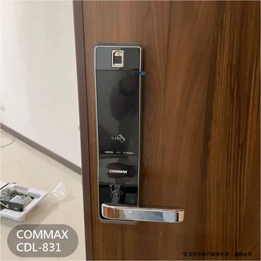 電子鎖
指紋鎖
密碼鎖
智能鎖
電子鎖安裝
dormakaba電子鎖
Yale耶魯電子鎖
SAMSUNG三星電子鎖
Milre美樂電子鎖
philips飛利浦電子鎖
WAFERLOCK維夫拉克電子鎖