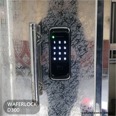 電子鎖
指紋鎖
密碼鎖
智能鎖
電子鎖安裝
dormakaba電子鎖
Yale耶魯電子鎖
SAMSUNG三星電子鎖
Milre美樂電子鎖
philips飛利浦電子鎖
WAFERLOCK維夫拉克電子鎖