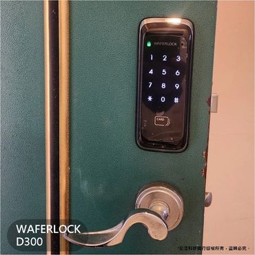 電子鎖
指紋鎖
密碼鎖
智能鎖
電子鎖安裝
dormakaba電子鎖
Yale耶魯電子鎖
SAMSUNG三星電子鎖
Milre美樂電子鎖
philips飛利浦電子鎖
WAFERLOCK維夫拉克電子鎖
