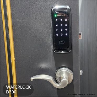 電子鎖
指紋鎖
密碼鎖
智能鎖
電子鎖安裝
dormakaba電子鎖
Yale耶魯電子鎖
SAMSUNG三星電子鎖
Milre美樂電子鎖
philips飛利浦電子鎖
WAFERLOCK維夫拉克電子鎖